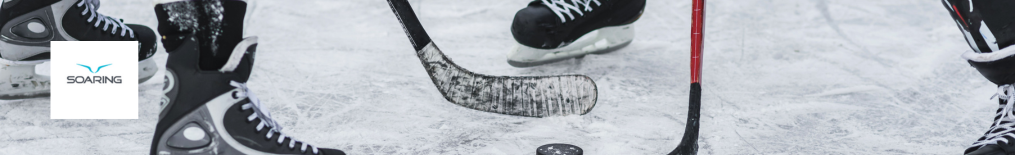 Diamond State Summer Camp